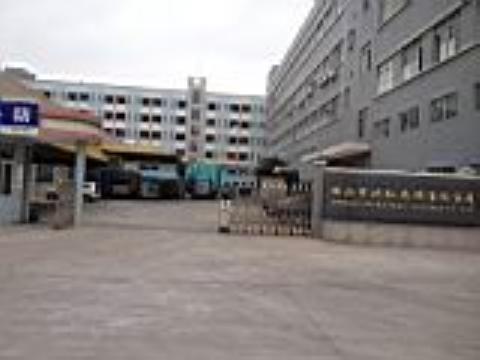 picview